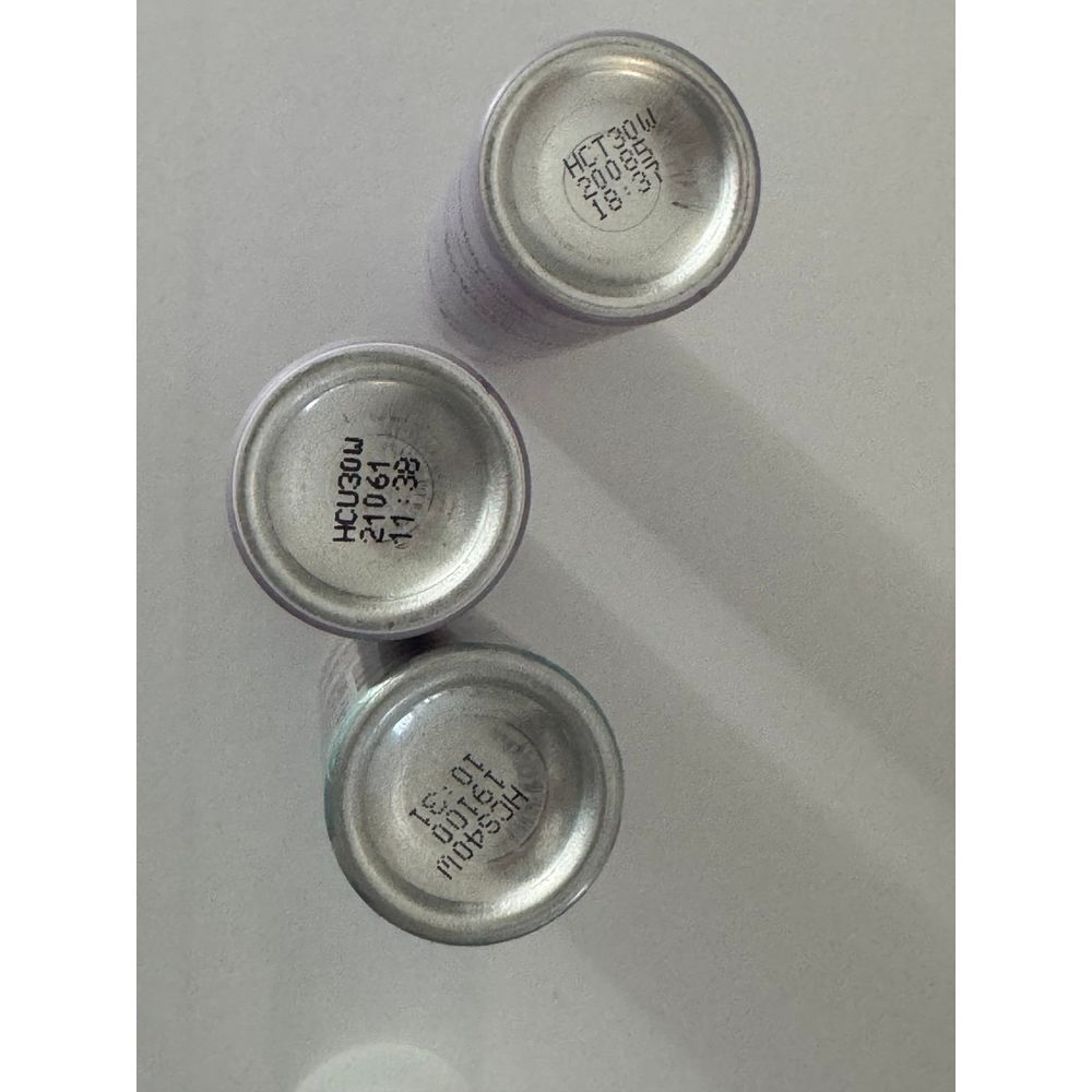 Pureology and Unwash - Dry Shampoo Bundle - 3 Travel Size and 1 Full Size. NEW - Picture 6 of 7